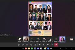 13ภาพสุดท้าย