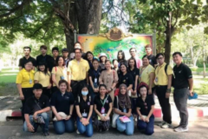 ทีอง_190718_0015