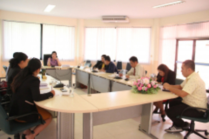 SEM-OPENHOUSE 171062_ñùñðñ÷_0038