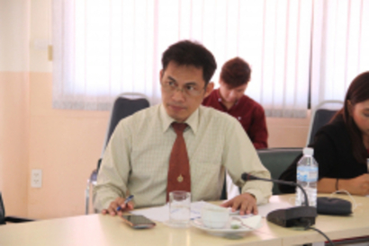 SEM-OPENHOUSE 171062_ñùñðñ÷_0041