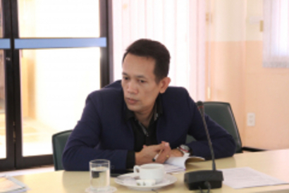 SEM-OPENHOUSE 171062_ñùñðñ÷_0042