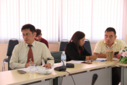 SEM-OPENHOUSE 171062_ñùñðñ÷_0043