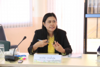 SEM-OPENHOUSE 171062_ñùñðñ÷_0044