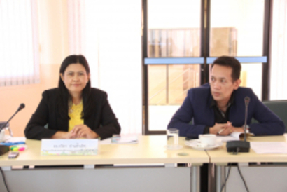 SEM-OPENHOUSE 171062_ñùñðñ÷_0045