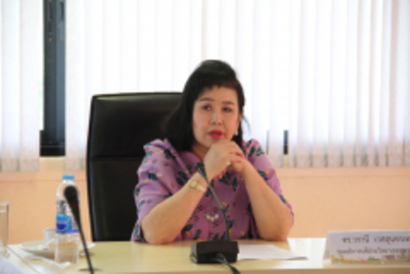 SEM-OPENHOUSE 171062_ñùñðñ÷_0050