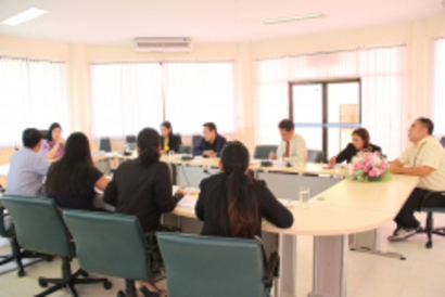 SEM-OPENHOUSE 171062_ñùñðñ÷_0052