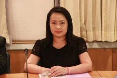 IMG_4863_resize
