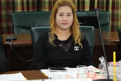 IMG_2068_resize