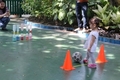 IMG_1064_resize