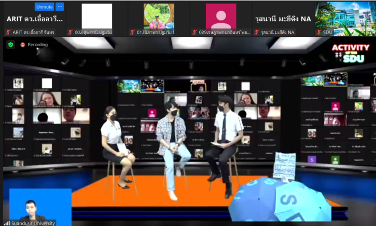 Screenshot-2021-10-18-111710