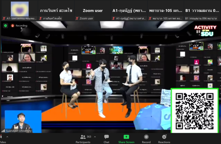 Screenshot-2021-10-18-113629