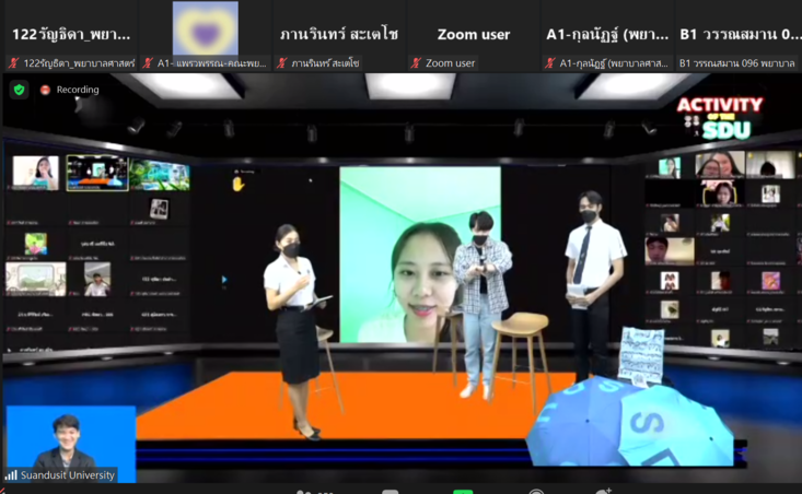 Screenshot-2021-10-18-113807