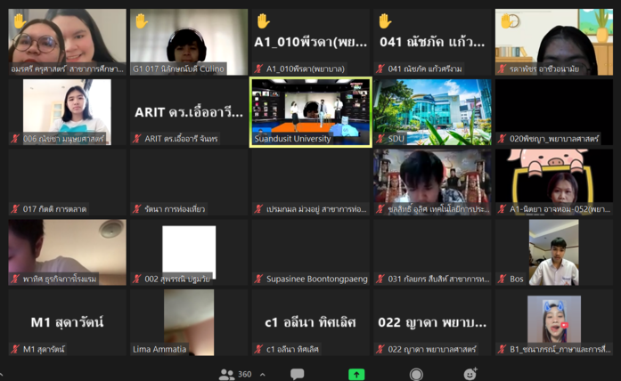 Screenshot-2021-10-18-114005