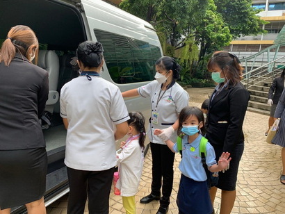 รับส่งเด็กอนุบาล-3-เรียน-onsite-18102564_211018_0_resize