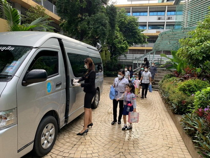 รับส่งเด็กอนุบาล-3-เรียน-onsite-18102564_211018_1_resize