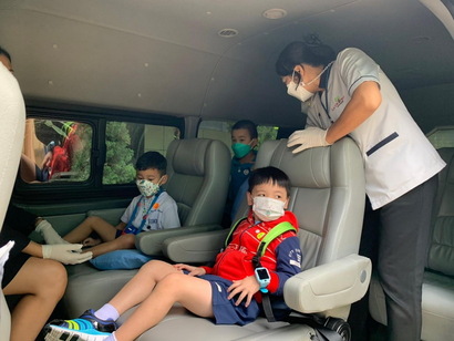 รับส่งเด็กอนุบาล-3-เรียน-onsite-18102564_211018_2_resize