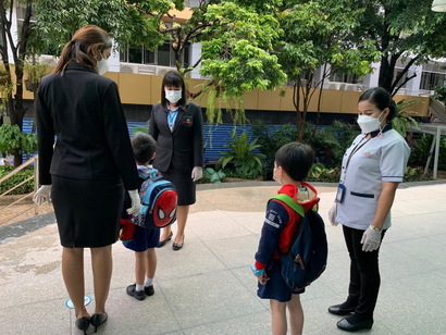 รับส่งเด็กอนุบาล-3-เรียน-onsite-18102564_211018_5_resize