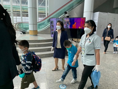 รับส่งเด็กอนุบาล-3-เรียน-onsite-18102564_211018_6_resize