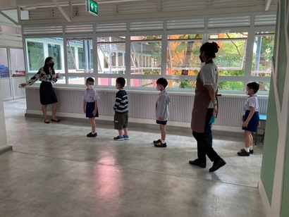 อนุบาล-3-เรียน-onsite-18102564_211018_10_resize