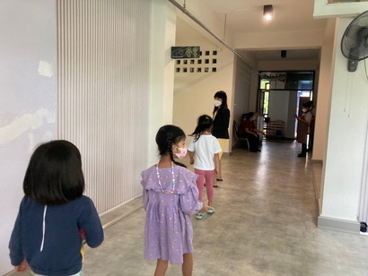 อนุบาล-3-เรียน-onsite-18102564_211018_11_resize