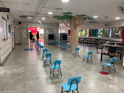 อนุบาล-3-เรียน-onsite-18102564_211018_14