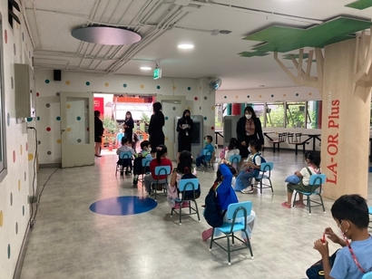 อนุบาล-3-เรียน-onsite-18102564_211018_15
