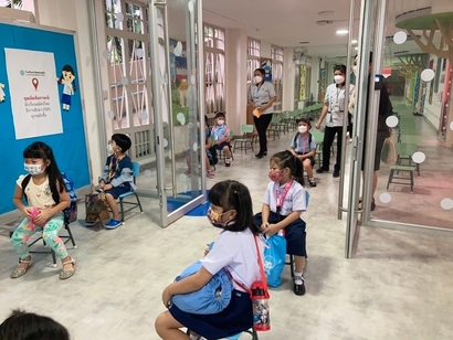 อนุบาล-3-เรียน-onsite-18102564_211018_16