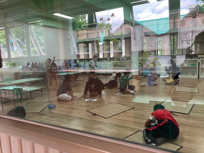 อนุบาล-3-เรียน-onsite-18102564_211018_3_resize