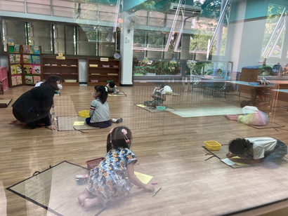 อนุบาล-3-เรียน-onsite-18102564_211018_4_resize