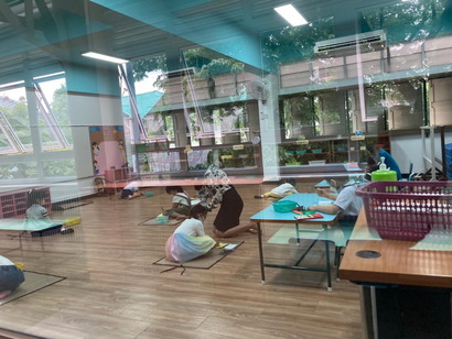 อนุบาล-3-เรียน-onsite-18102564_211018_5_resize