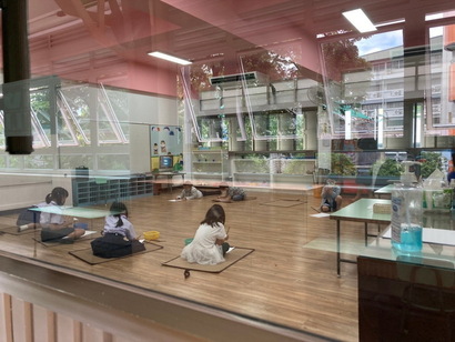 อนุบาล-3-เรียน-onsite-18102564_211018_6_resize