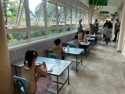 อนุบาล-3-เรียน-onsite-18102564_211018_7