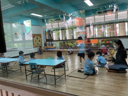 อนุบาล-3-เรียน-onsite-18102564_211018_7_resize