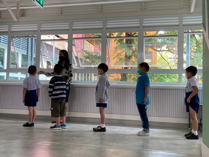 อนุบาล-3-เรียน-onsite-18102564_211018_9_resize