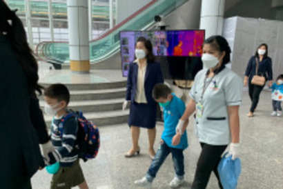 รับส่งเด็กอนุบาล-3-เรียน-onsite-18102564_211018_6_resize