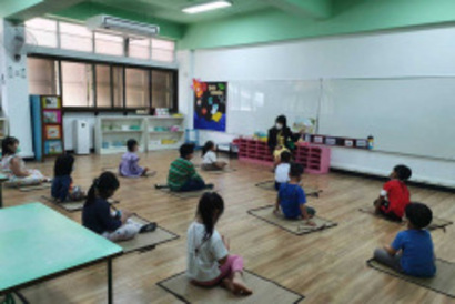อนุบาล-3-เรียน-onsite-18102564_211018_0_resize