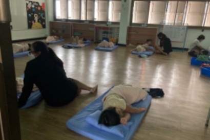 อนุบาล-3-เรียน-onsite-18102564_211018_11