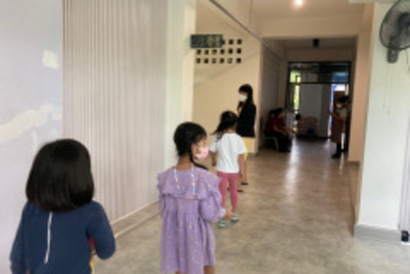 อนุบาล-3-เรียน-onsite-18102564_211018_11_resize