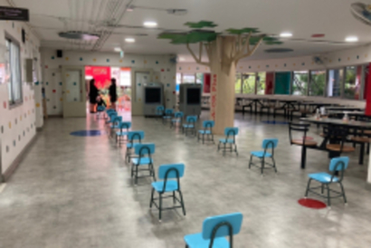 อนุบาล-3-เรียน-onsite-18102564_211018_14