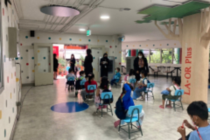 อนุบาล-3-เรียน-onsite-18102564_211018_15