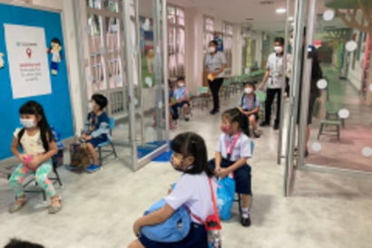 อนุบาล-3-เรียน-onsite-18102564_211018_16