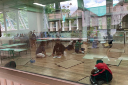 อนุบาล-3-เรียน-onsite-18102564_211018_3_resize