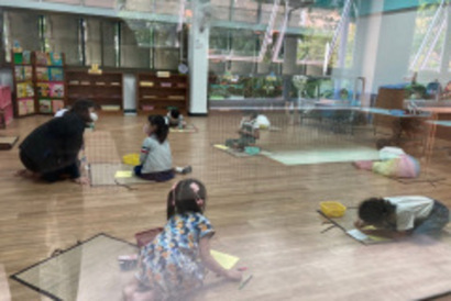 อนุบาล-3-เรียน-onsite-18102564_211018_4_resize