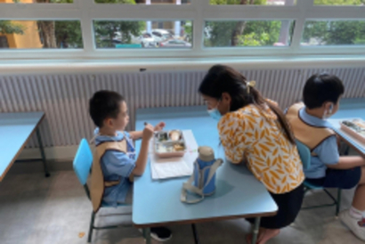 อนุบาล-3-เรียน-onsite-18102564_211018_5