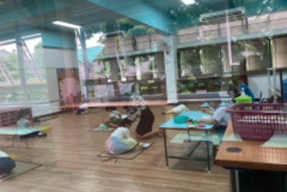 อนุบาล-3-เรียน-onsite-18102564_211018_5_resize