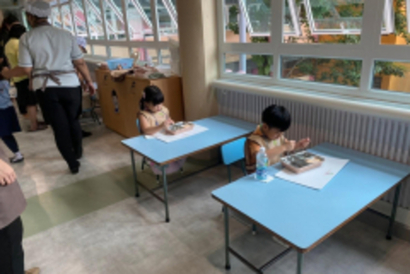 อนุบาล-3-เรียน-onsite-18102564_211018_6