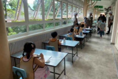 อนุบาล-3-เรียน-onsite-18102564_211018_7