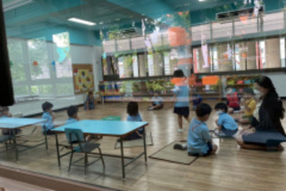 อนุบาล-3-เรียน-onsite-18102564_211018_7_resize
