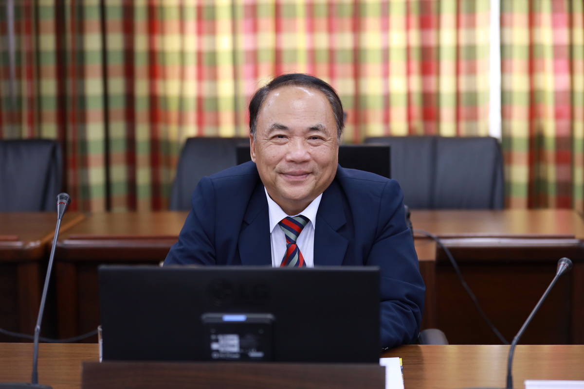 AP7A2666_resize