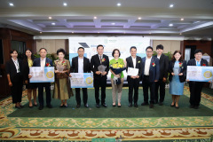 AP7A8120_resize